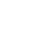 iso logo ISO